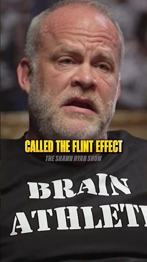 This is Why You're Getting Dumber?! 🤯
