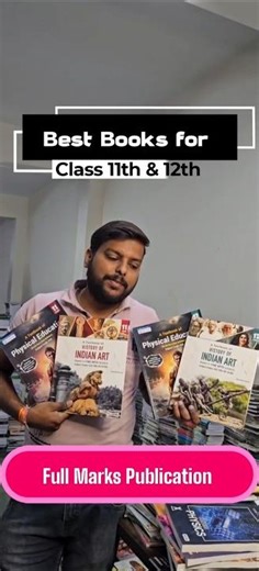 Physical Education & History of indian Art Class 11th & 12th#shorts #history #class12 #class11th #yt