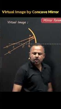 Get Physics Chemistry Biology Notes | Handwritten Notes📚 #shorts #JEE #NEET #notes #cbse