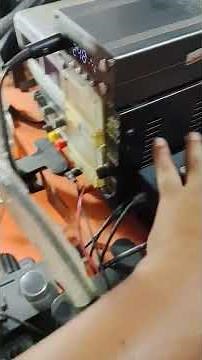 HP Service Tool Reviews for Beginners Who Are Confused About Buying #smartphone Service Tools