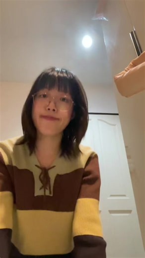 Mastering Your Next Move in Dance