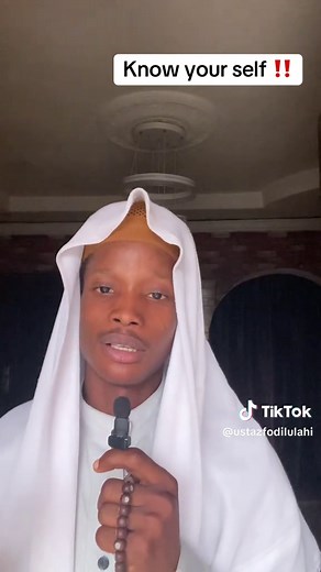 #foryoupage❤️❤️ #fyp #trendingvideo #elfodly #makemefamous @Zahra ✨💙