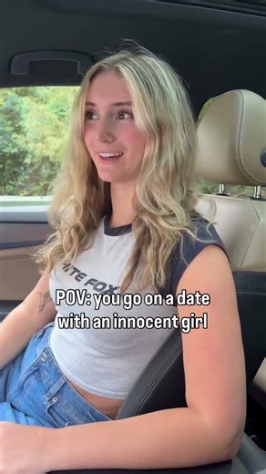 What do you mean “how’s my head”