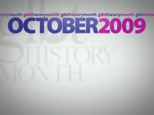 @WFUD_Radio Who said not true?