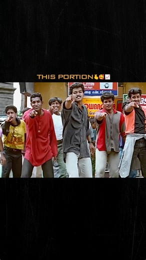 670K views · 25K reactions | Vintage Vijay  #SunMusic #HitSongs #Kollywood #Tamil #Songs #Music #NonStopHits #Vijay #ThalapathyVijay #Simran | Sun Music | Facebook