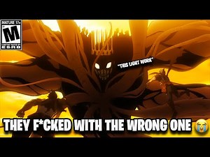 BLACK CLOVER THE SPADE KINGDOM COOKED THE MAGIC KNIGHTS