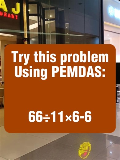 33K views · 104 reactions | Math Challenge #mathwithprincess #mathviral #math | Math with Princess | Facebook