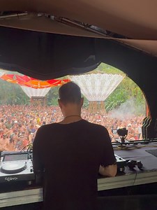 Liquid Soul on Reels