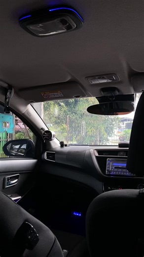 Understanding Carrozzeria and Clarion DSP Settings