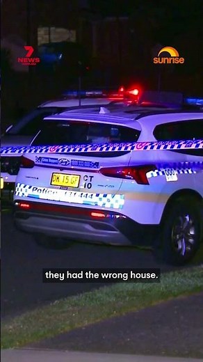 Two teenage boys charged with murder over mistaken identity killing of Marco Tapia