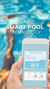 Planning your pool opening? Don't forget the accessories! From innovative pool lighting to trending poolside decor, take a look at some of the must-have pool accessories for 2024! Read the blog at https://bit.ly/4bG6WLM #Poolside #SummerOasis #OutdoorLiving #Pools #PoolAccessories #SwimmingPool #DreamPool #PoolTrends | LOOP LOC SWIMMING POOL PRODUCTS | Facebook