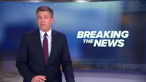 Fishermen make catch of their lives by helping to solve nearly 60-year-old cold case