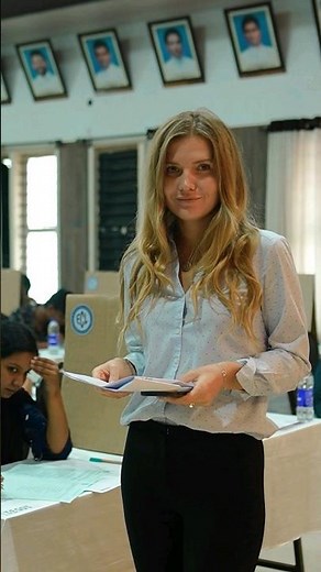 Learn the ECL German Language Exam with ZEIQ, India’s first ECL exam centre. #germany