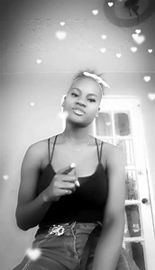 13K views · 1K reactions | Pyem Mare | Kenny Haiti | Facebook