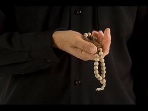 Naropa University Ecopsychology Co-founder John Davis, PhD