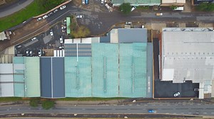 Industrial property to rent in Springfield - 1 7 Elmfield Place, 7 Elmfield Place - Durban - Property24