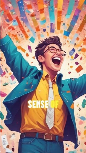 The Power of a Simple List