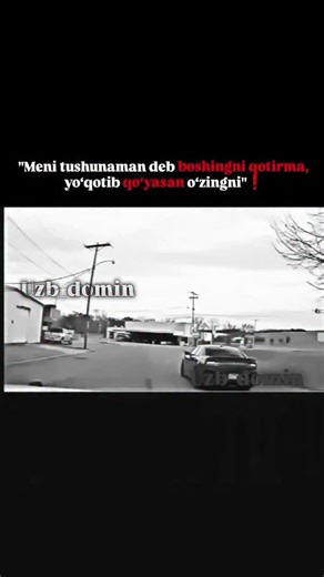 @uzb_domin on Instagram: "1997년 개봉한 영화 Titanic은 잭과 로즈의 운명적인 사랑을 통해 비극 속에서도 오래 남는 감정의 깊이를 보여주는 작품입니다. 화려한 연출보다 인물의 감정에 더 집중한 제임스 카메론 감독의 스타일은 지금 다시 봐도 묘하게 가슴을 울리죠. 배가 침몰하는 장면이 아닌, 두 사람이 서로를 바라보던 순간들이 더 강하게 기억에 남는 영화이기도 합니다. 이 감정을 완성해주는 곡이 바로 셀린 디온의 *“My Heart Will Go On”*입니다. 처음 들으면 잔잔한데, 어느 순간 자연스럽게 가슴이 벅차오르는 느낌을 줍니다. 특히 후반부의 고조되는 보컬은 영화 속 잭과 로즈의 마지막 장면과 겹쳐지면서 괜히 마음이 서늘해지기도 하고요. 많은 분들이 “이 노래가 나오면 왜 그 장면이 자동으로 떠오르는지 모르겠다”고 말하는데, 그만큼 영화와 음악이 자연스럽게 얽혀 있는 곡입니다. 1998년 아카데미 주제가상을 비롯해 여러 상을 휩쓴 건 단지 인기 