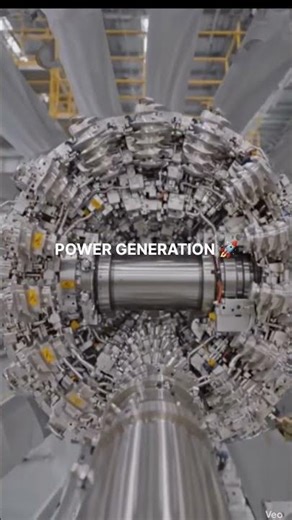 “This Builds a Car Engine 😱⚙️ | Step-by-Step Assembly” #construction eengine assemble