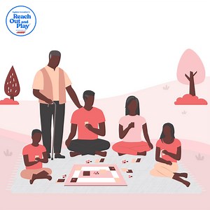 161K views · 110 reactions | AARP has partnered with Ageless...