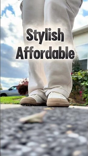 “Barefoot” doesn’t mean sacrificing style—it means *elevated comfort