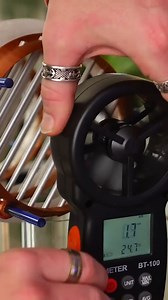 After considerable redesign, the BSI Mark II is the most powerful ionic thruster with a modular design yet. It improves upon my first ionic thruster in every category imaginable and is structurally very solid. The future of flight is ionic. This video details the struggles and successes I encountered while designing an ionic thruster worthy of the BSI title. | Plasma Channel