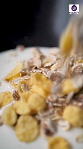 391K views · 839 reactions | మీరు మీ మధుమేహాన్ని రివర్స్ చేయవచ్చు At sugar.fit, we've created a programme that can reduce your high sugar levels. Attend Diabetes Reversal Webinar to know more. | sugar.fit | Facebook