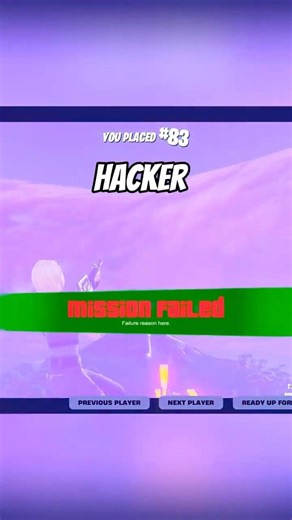 I died to cia.gov (Fortnite's Biggest Hacker)