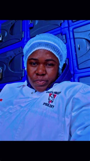 Nyeletiey ❤️Mama Ndzima😘💕 (@ndzimawanyeletiey)’s videos with original sound - _Jzn.com