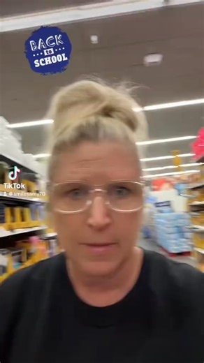 Parents keep it simple… teachers do you agree Watch to the end to he | Home Study