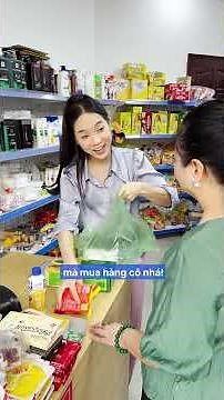 Tạo đơn hàng trực tiếp từ livestream Facebook, chốt đơn livestream nhanh chóng với KiotViet