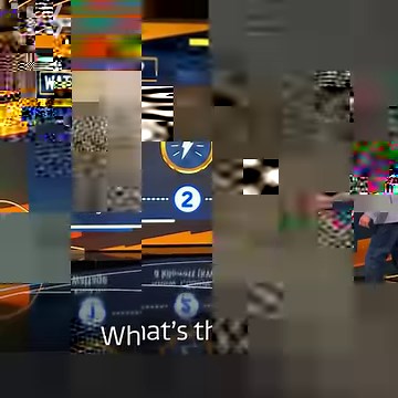 11K views · 141 reactions | It's back! Get more money saving tips with Martin Lewis every Tuesday at 8pm  | ITV | Facebook