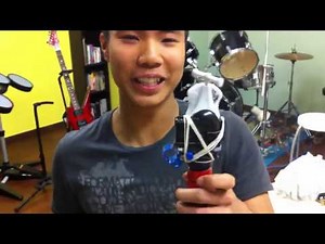 Beyblade geek epic fail launcher