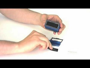 modico Manual 1.0 Office Series