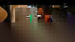 20K views · 1.7K reactions | Saraswati - An original composition...