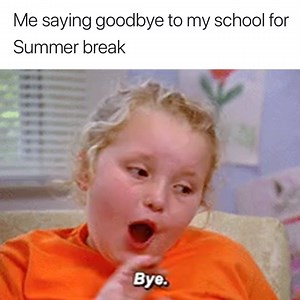 I'm out 👋☀️ | The Tab