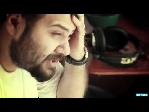 Grasu XXL feat. Guess Who - Azi NU (Official Video)