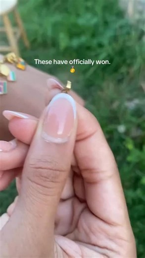 All we need in life😜 #traveling #trip #moving | Exchange Life