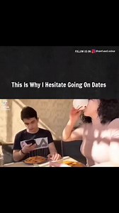 24 reactions | Lmao 藍 | Mr.sarkar.ji | Facebook