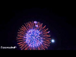 200mm (8") Kugelbomben [HD]