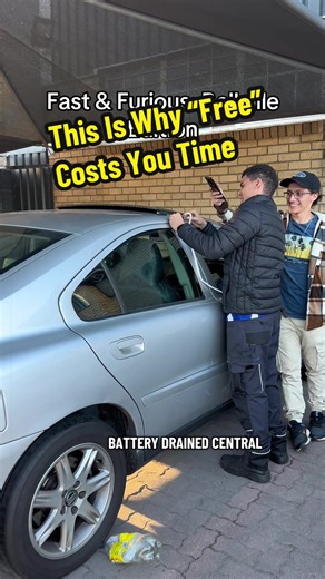 Unlocking Success with the Right Tools and Skills