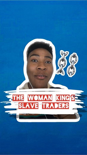 Kahlil Greene | I saw it, will you? 🛑I need your help to keep creating free educational content!🛑 In order of impact, you can support my work by: -... | Instagram