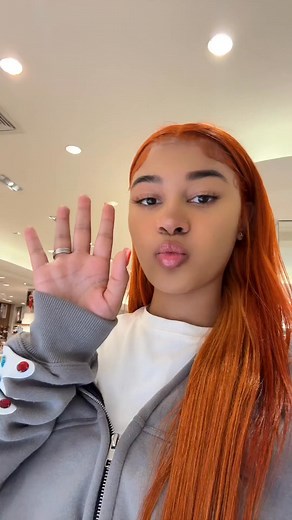 20K views · 404 reactions | Yall want another Haul video #foryoupage #blowthisupforme #mall #shopping #goviral | Kelsi K FP | Facebook