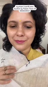 1.7K views | Welcome to Isvari Kalakriti by Pallavi Tiwari! ✨ We...