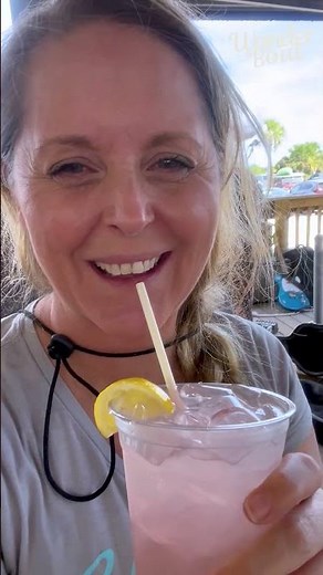 A Day at Tybee Island: North Beach Bar and Grill Experience