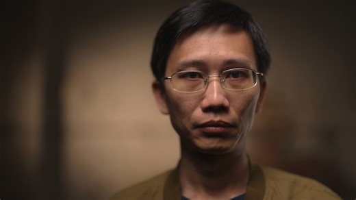 My life as a Chinese spy: Secret police agent tells all