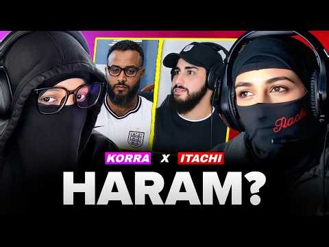 Can Women Give Public Dawah? (MUST WATCH)