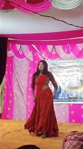 #purulia stej program