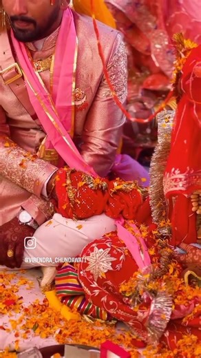 🫂💃👯👭👩‍❤️‍💋‍👩🌹🥀she deserve more appreciation#shorts#trending#youtubeshorts #song #rajasthani #viral