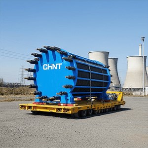 [Hot Item] Advanced Smart Control System for Efficient Alkaline Water Electrolysis